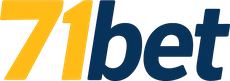 71bet Logo